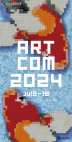 ARTCOM2024